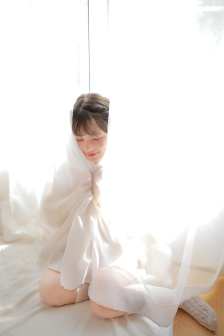 视频在线