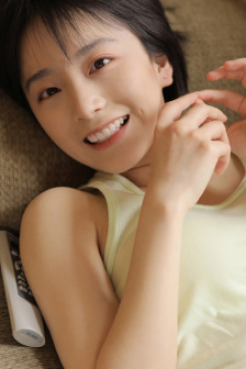 隔壁妹妹